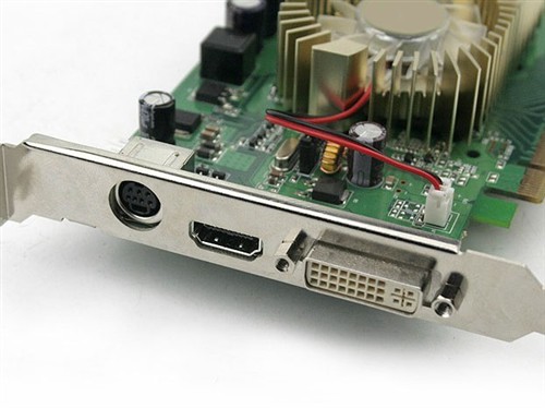 差之毫厘 谬以千里!莫把84GS当86GT买