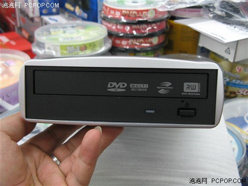 20ùȷDVR-X152869Ԫ