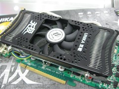 �����и߶��޼�8800GT/1GBǿ�Ƴ���