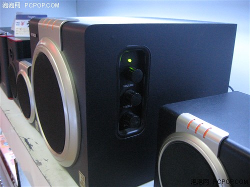 ���������ַ��飡�ִ�HY-9200F��280