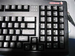 USBչӿCherryе1099Ԫ