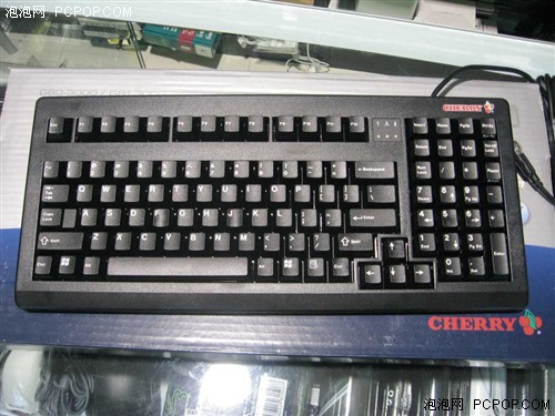USBչӿCherryе1099Ԫ