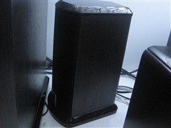 ɫʾִHY-1300F305Ԫ