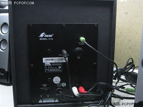 ŵV-12䱨188Ԫ