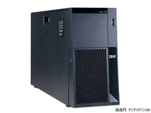 ˫·�ĺ���ʽ�ṹIBMx3500������17800
