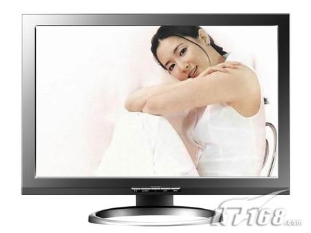 24����񽵼۽����ֵ����Һ���Ƽ�(5)