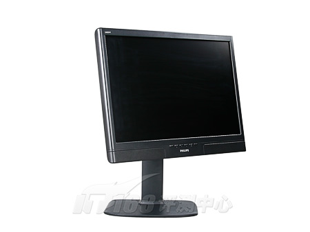 24����񽵼۽����ֵ����Һ���Ƽ�(6)