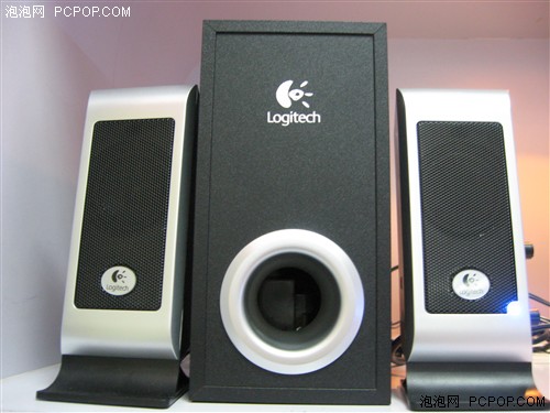 ���ν�С�ĵͶ˻��޼�S200����169Ԫ