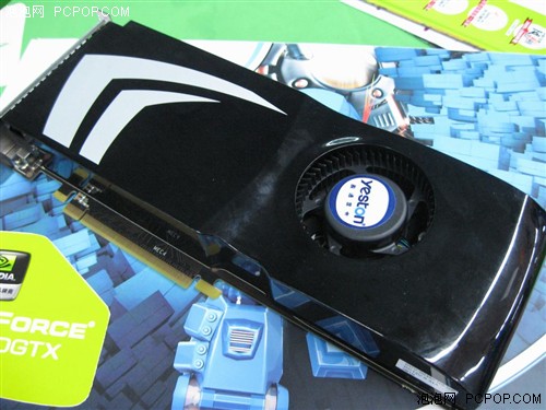 �齨��·SLI���۶���9800�Կ�ȫ����(4)