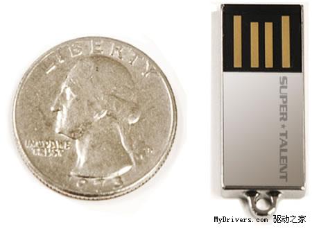 ��ˮ�ַ�����������С�ɵ�8GB����