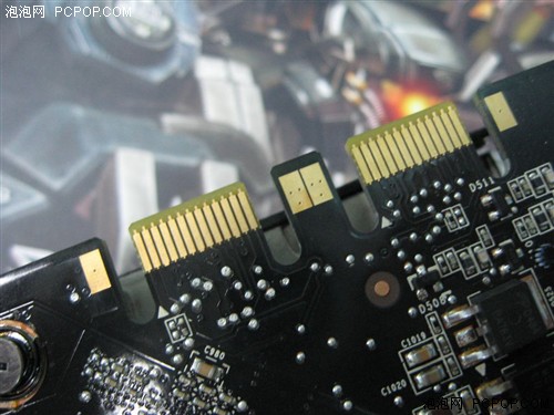 �齨��·SLI���۶���9800�Կ�ȫ����(3)