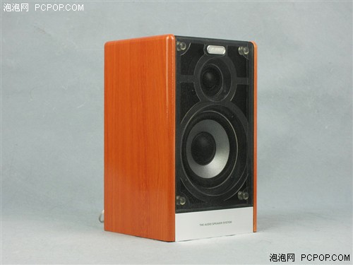 �Ҿ�ζ��Ũ���ܴ���ƷMV-630ȫ������