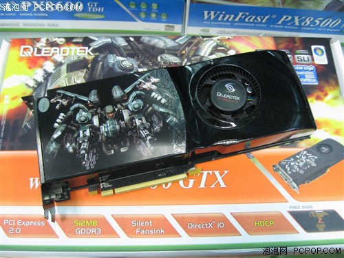 �齨��·SLI���۶���9800�Կ�ȫ����(3)