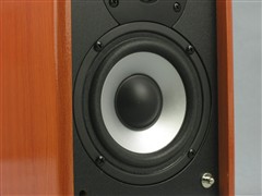 �Ҿ�ζ��Ũ���ܴ���ƷMV-630ȫ������