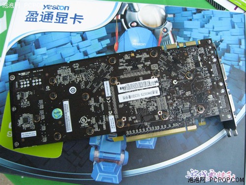 �齨��·SLI���۶���9800�Կ�ȫ����(4)