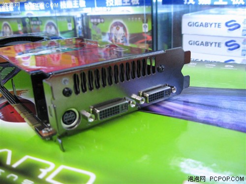 �齨��·SLI���۶���9800�Կ�ȫ����(2)