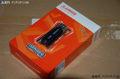 4GBֻҪ99Ԫ̨ȫ߳ʵ