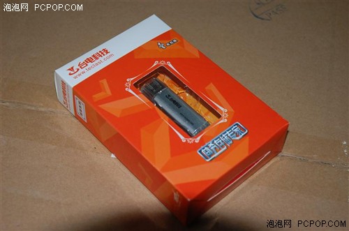4GBֻҪ99Ԫ̨ȫ߳ʵ