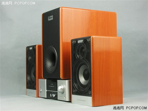 �Ҿ�ζ��Ũ���ܴ���ƷMV-630ȫ������