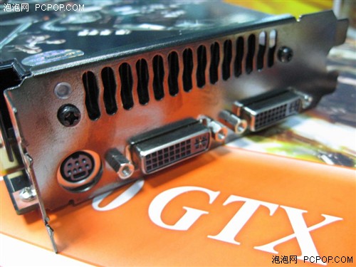 �齨��·SLI���۶���9800�Կ�ȫ����(3)