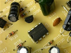 �Ҿ�ζ��Ũ���ܴ���ƷMV-630ȫ������