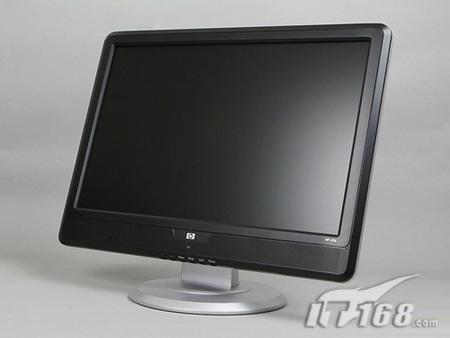 ���Ǵ�ͷ�������ֵ21.6/22��Һ���Ƽ�(7)