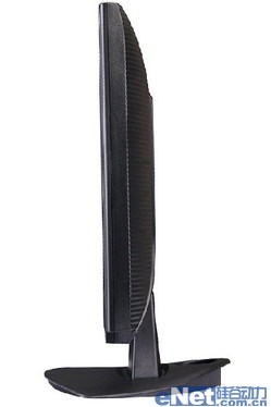 21.6���������˫�ӿڳ���M2217����