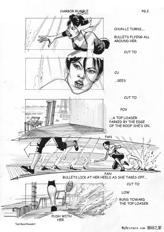 PG电子游戏-百家乐-彩票-麻将糊了-2025最新pg电子·模拟器(试玩游戏)官方网站