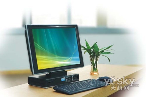 Ʒ�ƻ��г��������ȱ����������ʹ��̵�(7)