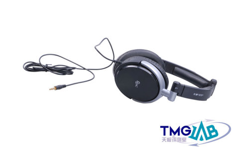 安静与乐声并存!北通BT-A50降噪耳机评测_硬