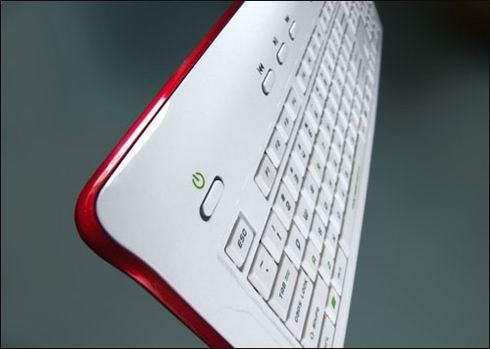 �����ʱ�У�NAZAR�ϼ�KX-5��ý���������