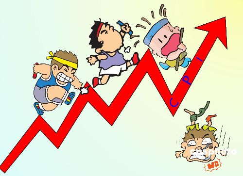 收入证明_什么收入可以买车啊(3)
