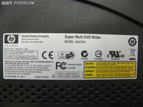 ���ջ�ɫ����20������DVD��¼��1099