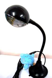 ���Ƿ�������ͷ�����������3690���ֵǳ�