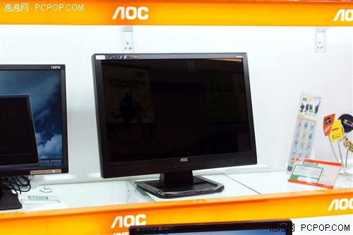 ��19������ֵAOC����20����1499Ԫ