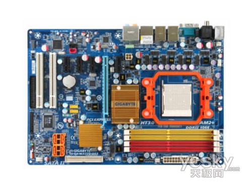 ���еͶ�ȫͨ����������AMD770�����Ƽ�(8)
