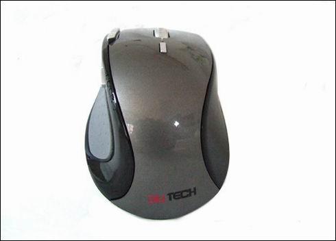 ���벻�����⣺3UTECH��պ����������������