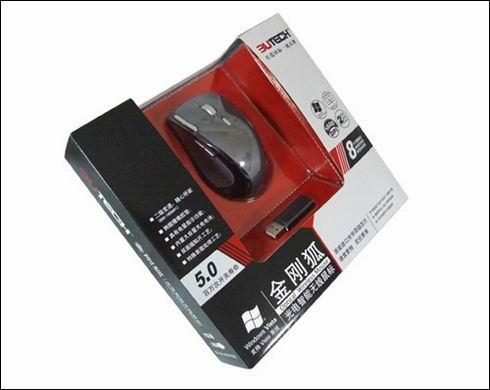 ���벻�����⣺3UTECH��պ����������������