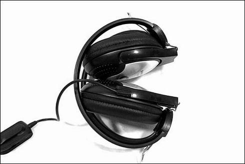 ��Խʢ�ĵ���������ƷSP-H901MV��������