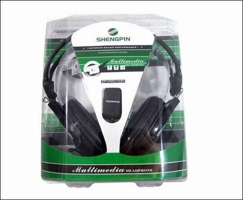 ��Խʢ�ĵ���������ƷSP-H901MV��������