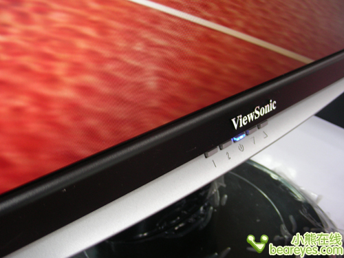 ������������22��2msҺ������1999Ԫ