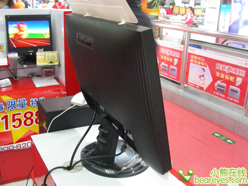 ������������22��2msҺ������1999Ԫ