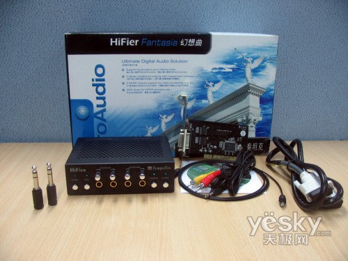 �׸����ְ�����5800Ԫ��̨���ż�HiFi��