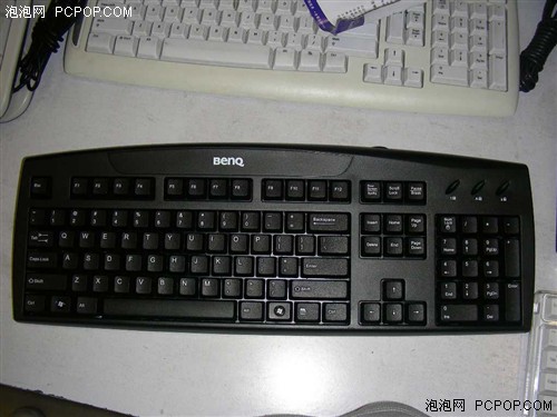 �ǳ���ֵ����I100+��˫������װ88Ԫ