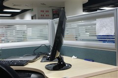 ���Ǿ�Ʒ�����˿�һ�߸߶�22��Һ��(2)