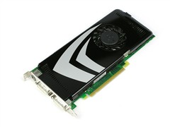 ��ƴ�ж��г�10�Ʒ96GT/3850��PK