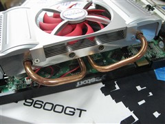 ��ƴ�ж��г�10�Ʒ96GT/3850��PK