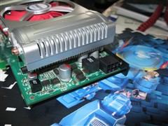 ��ƴ�ж��г�10�Ʒ96GT/3850��PK