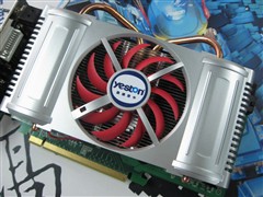 ��ƴ�ж��г�10�Ʒ96GT/3850��PK