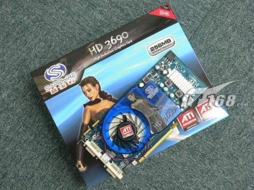 ˫���ʹ�۸�սǧԪ���³�ֵATI�Կ��Ƽ�(5)